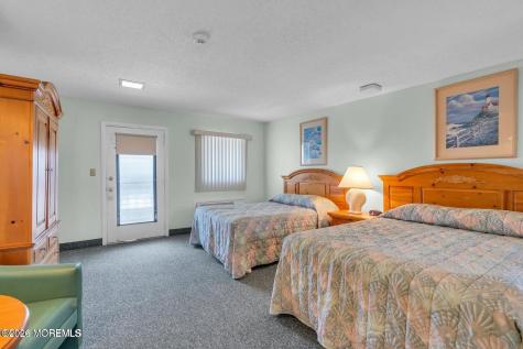 1008 Ocean Avenue Point Pleasant NJ 08742