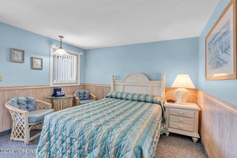 1008 Ocean Avenue Point Pleasant NJ 08742
