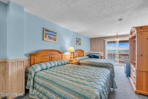 1008 Ocean Avenue Point Pleasant NJ 08742