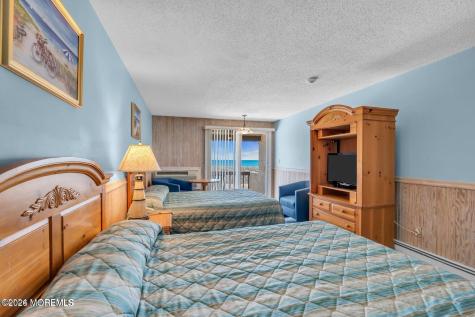 1008 Ocean Avenue Point Pleasant NJ 08742