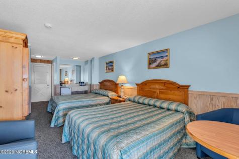 1008 Ocean Avenue Point Pleasant NJ 08742