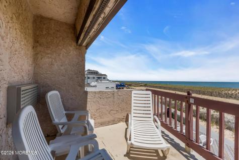 1008 Ocean Avenue Point Pleasant NJ 08742