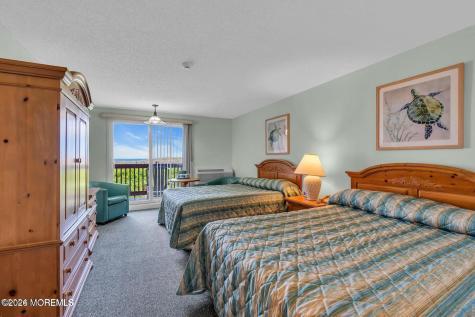 1008 Ocean Avenue Point Pleasant NJ 08742