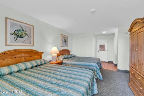 1008 Ocean Avenue Point Pleasant NJ 08742