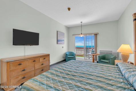 1008 Ocean Avenue Point Pleasant NJ 08742