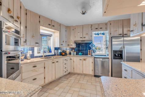 1008 Ocean Avenue Point Pleasant NJ 08742