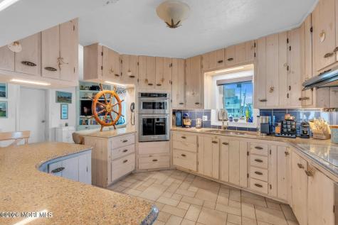 1008 Ocean Avenue Point Pleasant NJ 08742