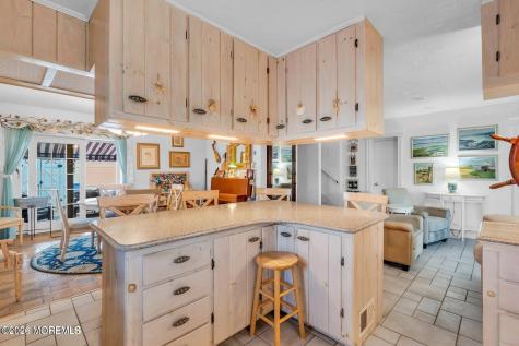 1008 Ocean Avenue Point Pleasant NJ 08742