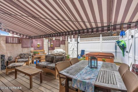 1008 Ocean Avenue Point Pleasant NJ 08742