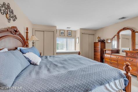 1008 Ocean Avenue Point Pleasant NJ 08742