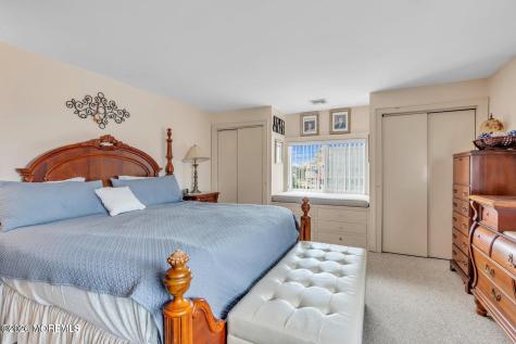 1008 Ocean Avenue Point Pleasant NJ 08742