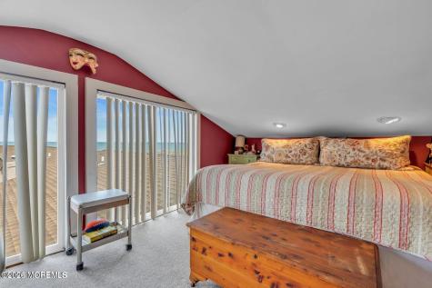 1008 Ocean Avenue Point Pleasant NJ 08742