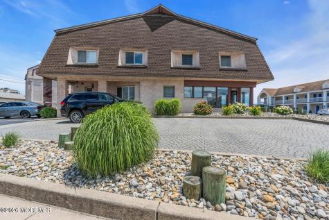 1008 Ocean Avenue Point Pleasant NJ 08742