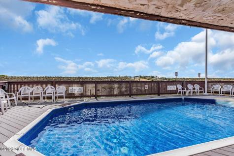 1008 Ocean Avenue Point Pleasant NJ 08742