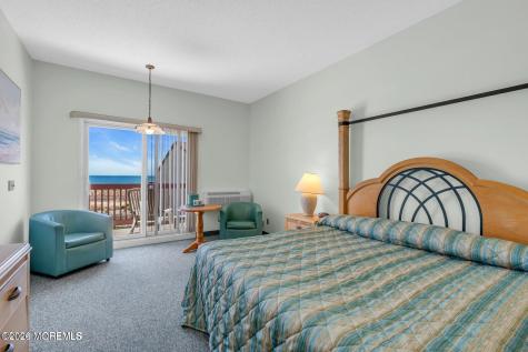 1008 Ocean Avenue Point Pleasant NJ 08742