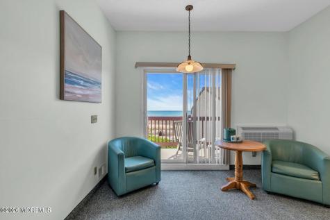 1008 Ocean Avenue Point Pleasant NJ 08742
