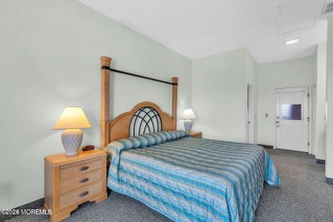 1008 Ocean Avenue Point Pleasant NJ 08742