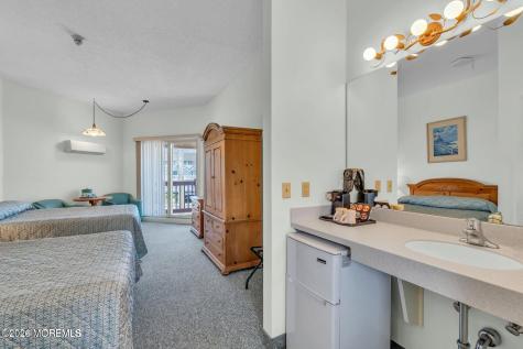 1008 Ocean Avenue Point Pleasant NJ 08742
