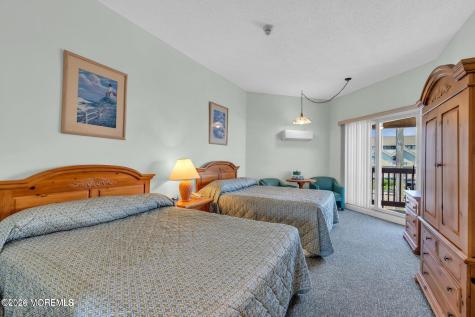1008 Ocean Avenue Point Pleasant NJ 08742