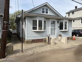 47 Waterview Way Sea Bright NJ 07760