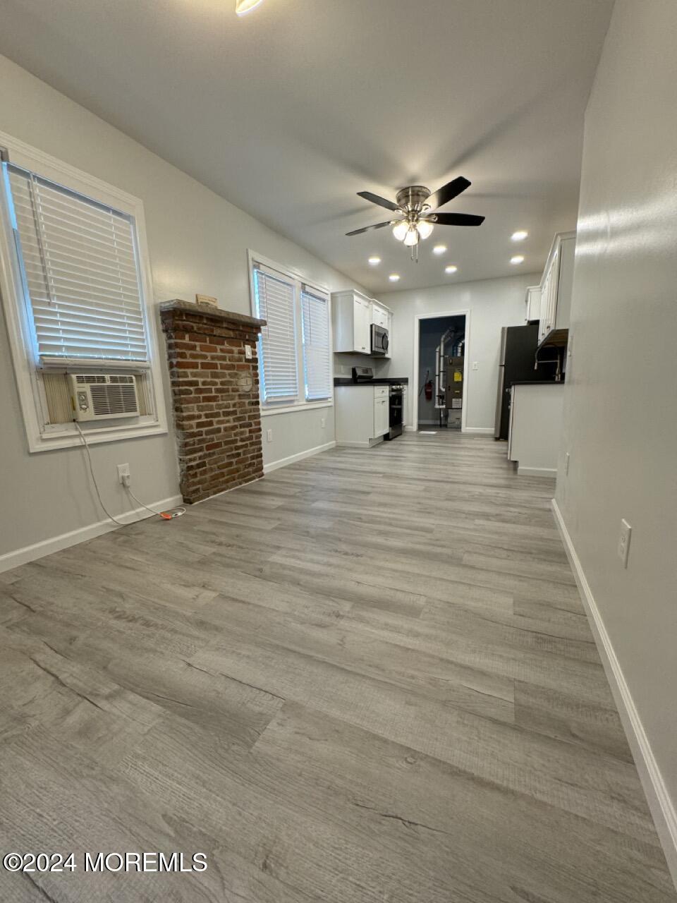 47 Waterview Way Sea Bright NJ 07760