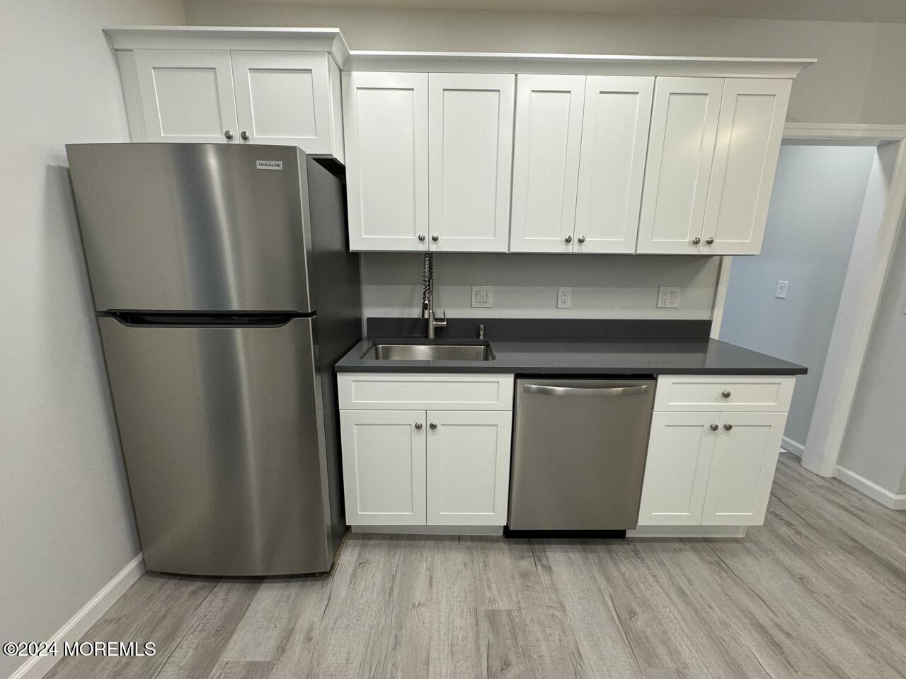 47 Waterview Way Sea Bright NJ 07760