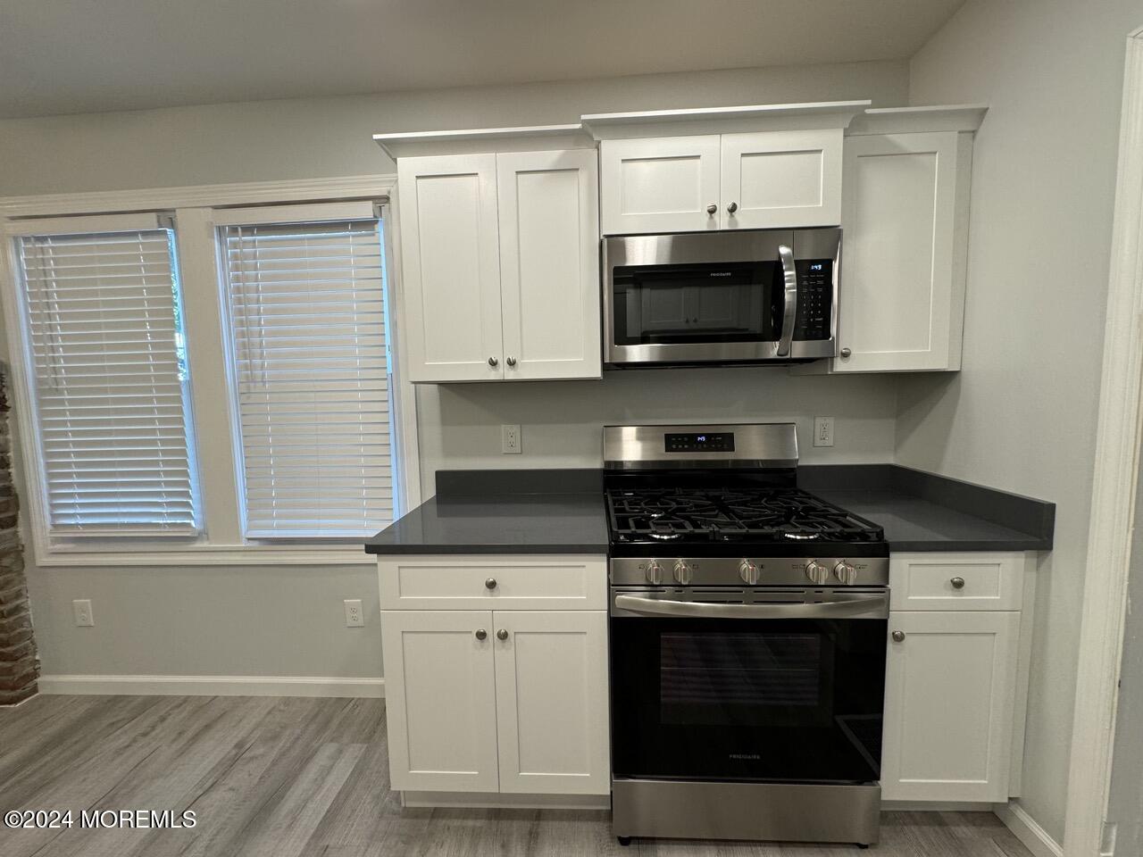 47 Waterview Way Sea Bright NJ 07760