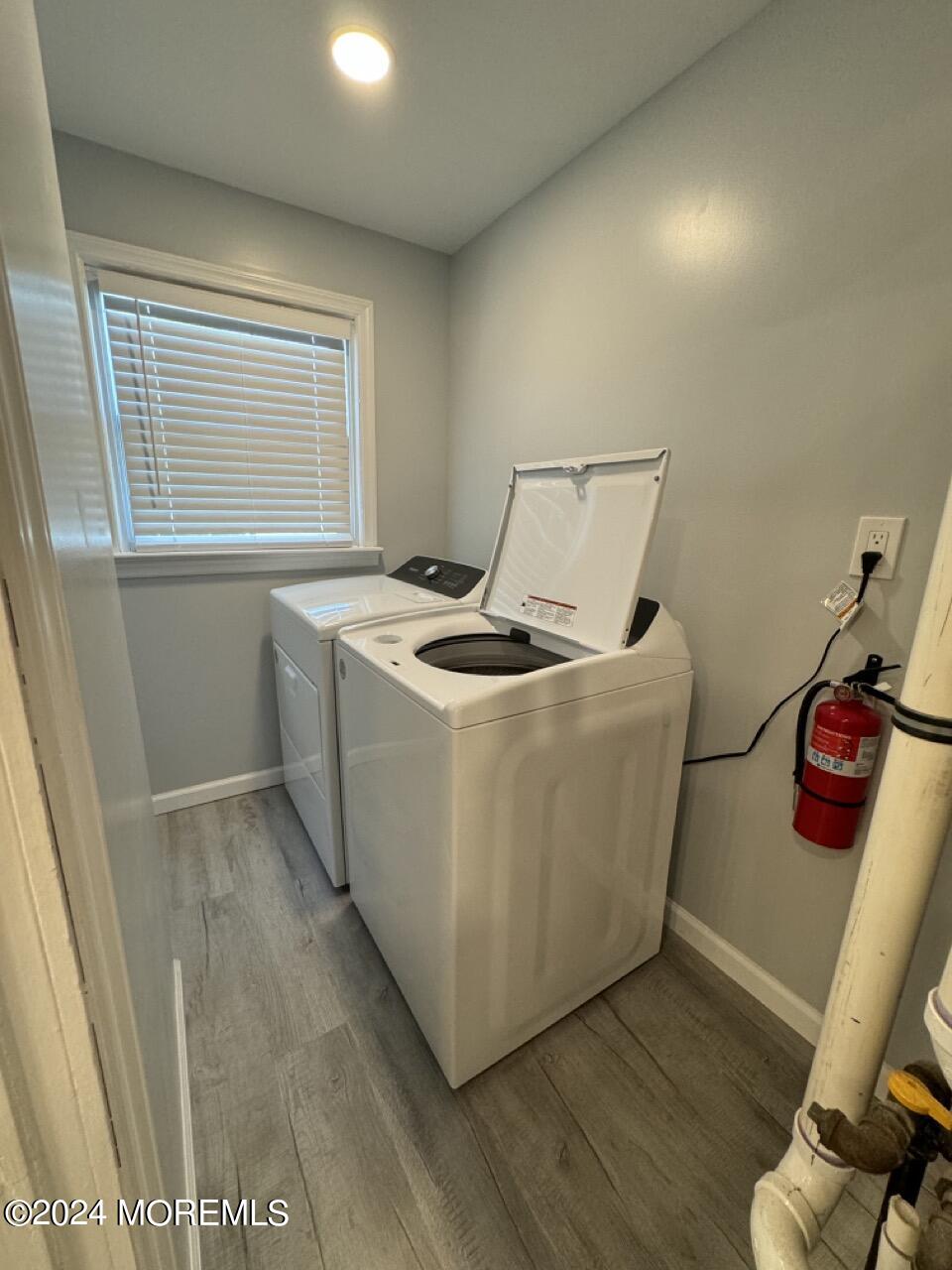 47 Waterview Way Sea Bright NJ 07760