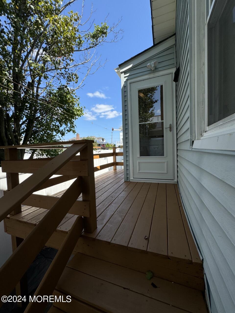 47 Waterview Way Sea Bright NJ 07760