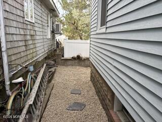 47 Waterview Way Sea Bright NJ 07760