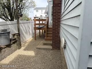 47 Waterview Way Sea Bright NJ 07760
