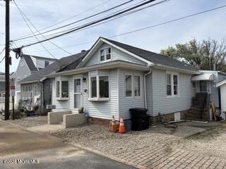 47 Waterview Way Sea Bright NJ 07760