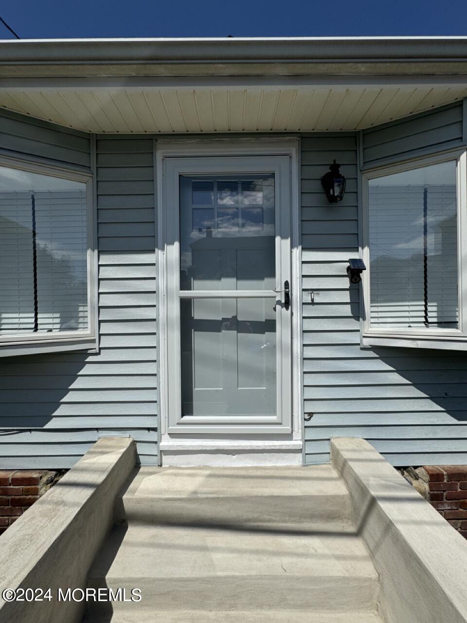 47 Waterview Way Sea Bright NJ 07760