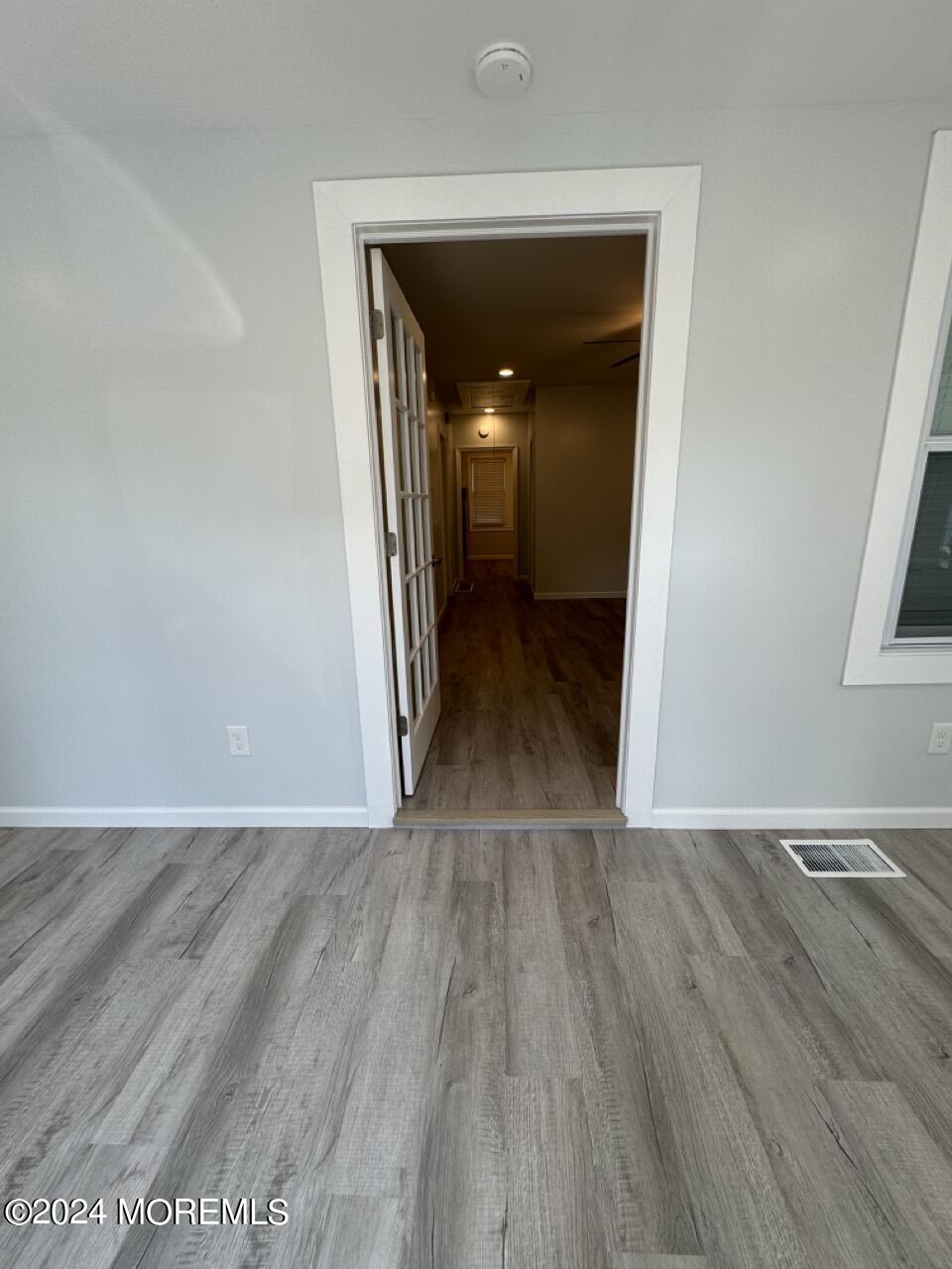 47 Waterview Way Sea Bright NJ 07760