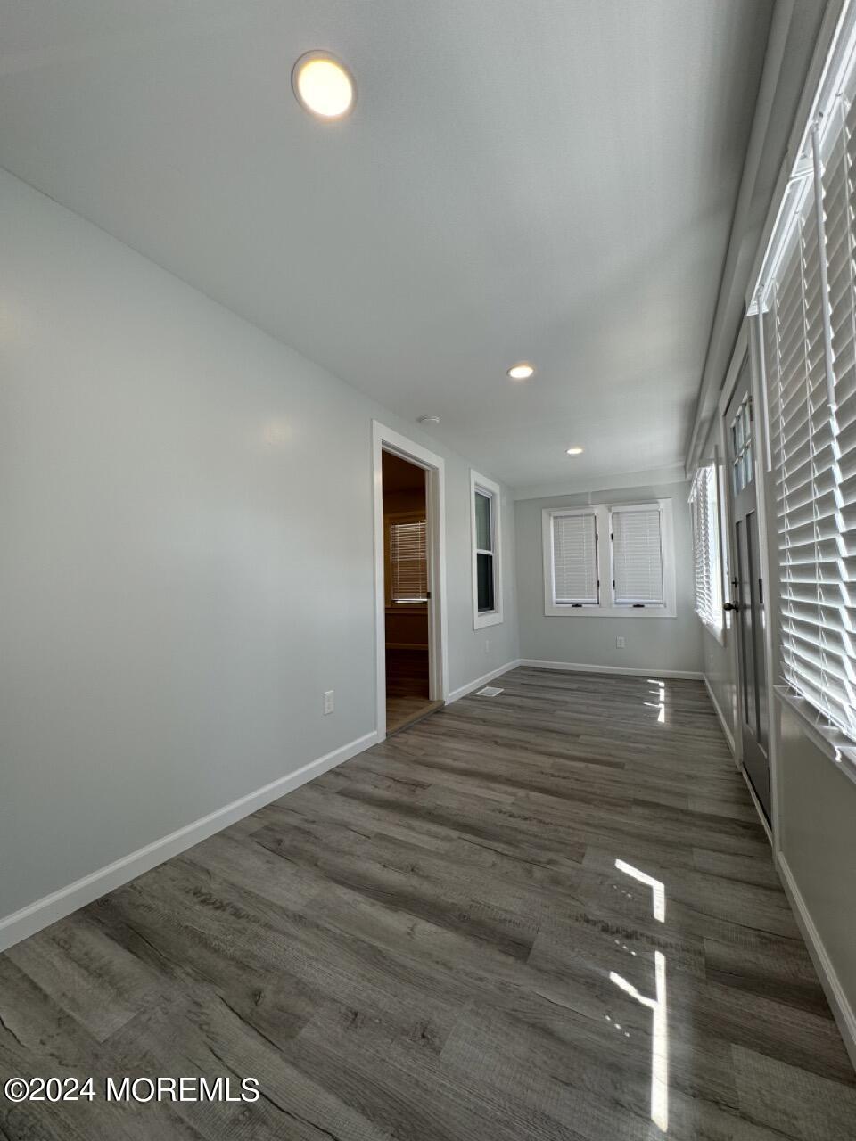 47 Waterview Way Sea Bright NJ 07760