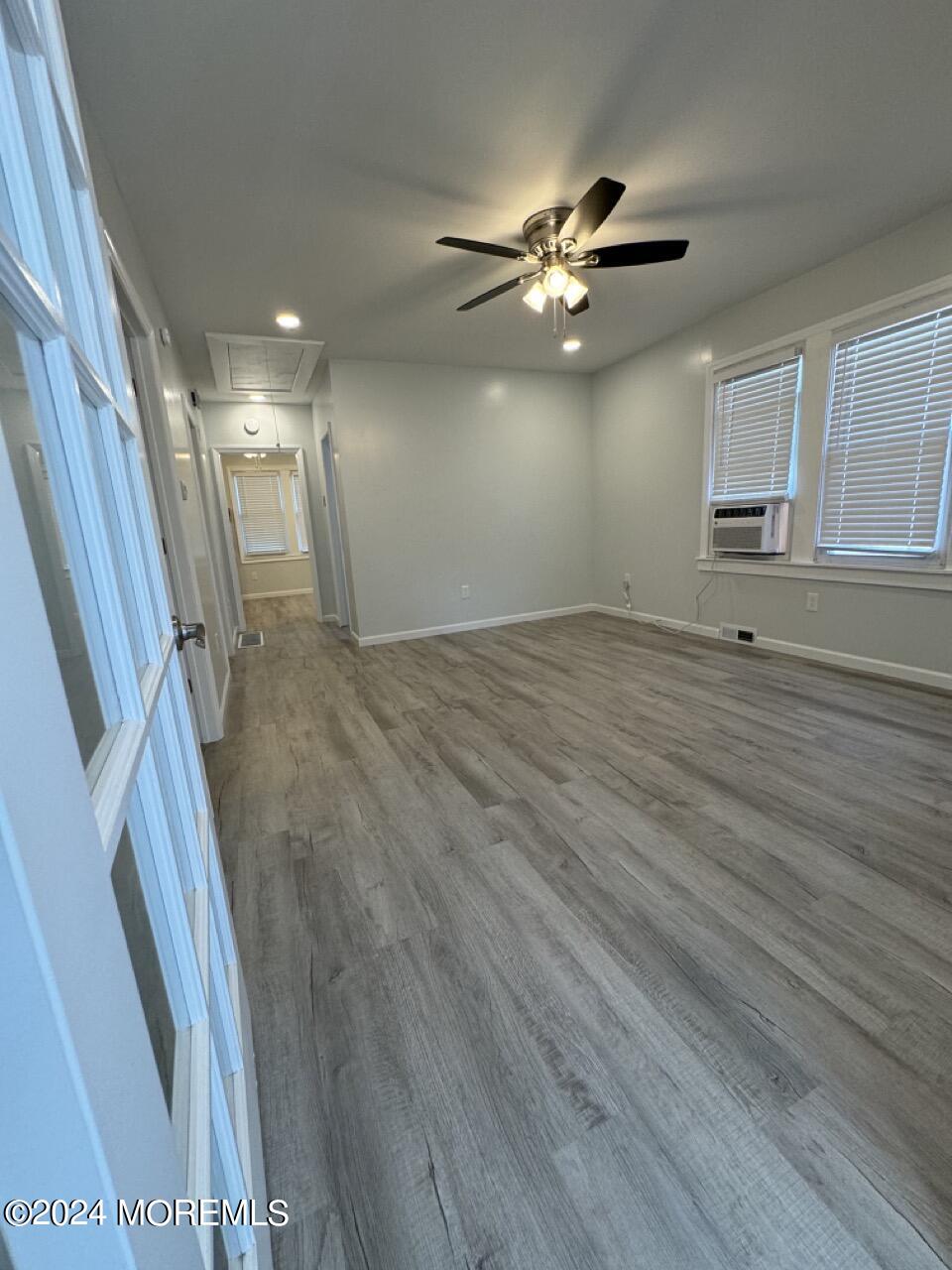 47 Waterview Way Sea Bright NJ 07760