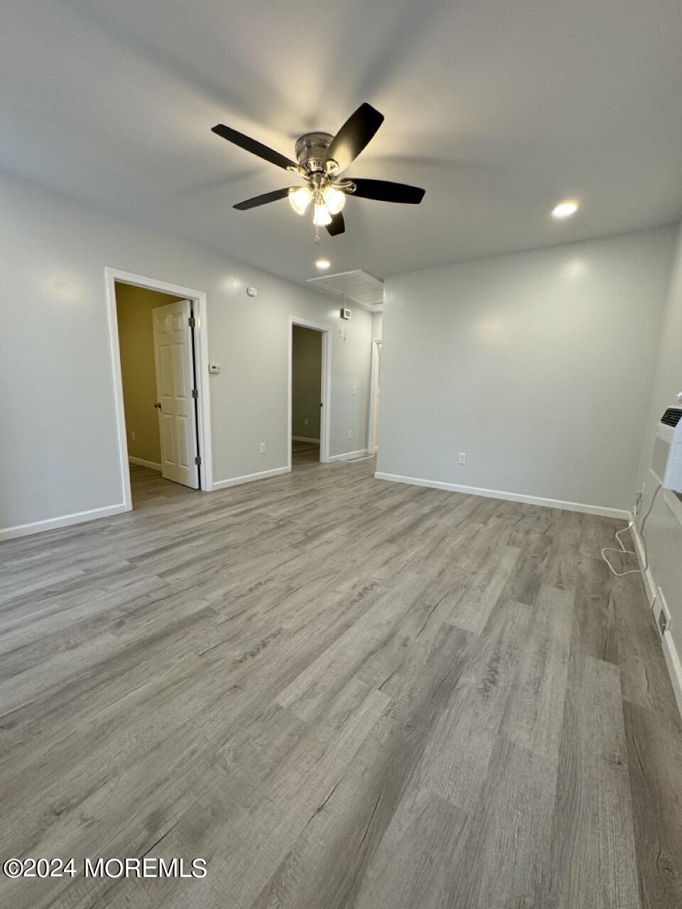47 Waterview Way Sea Bright NJ 07760