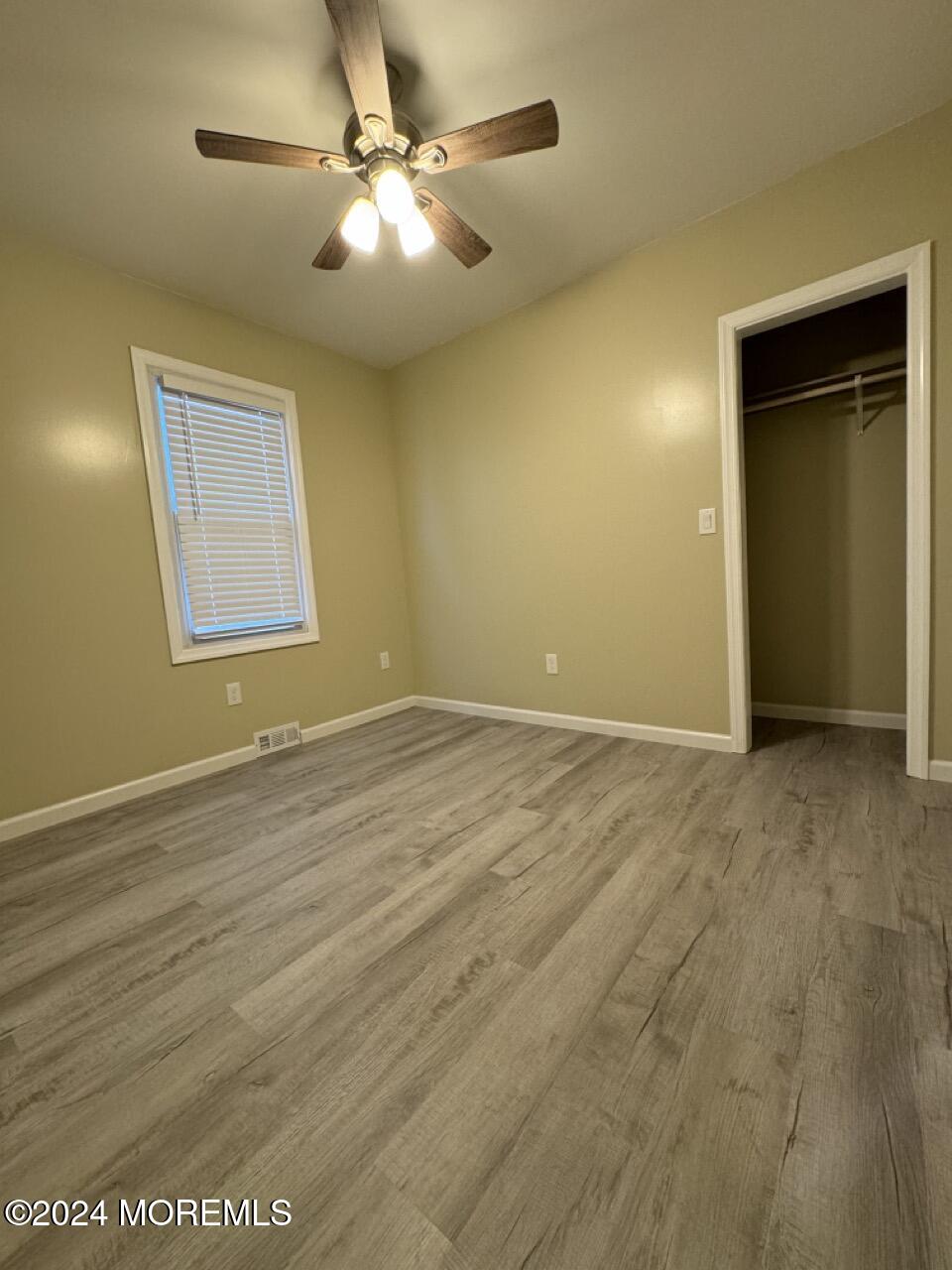 47 Waterview Way Sea Bright NJ 07760