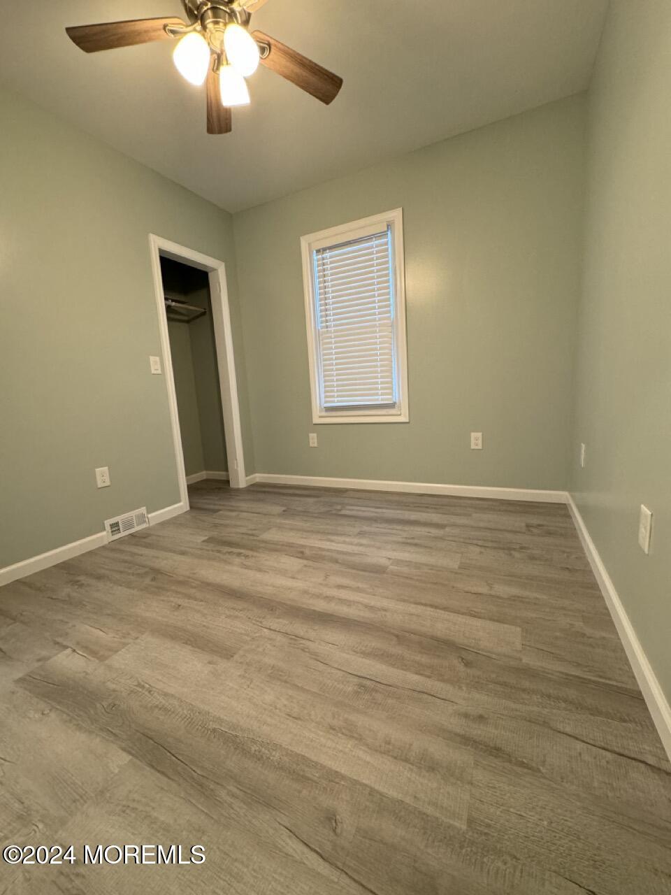 47 Waterview Way Sea Bright NJ 07760