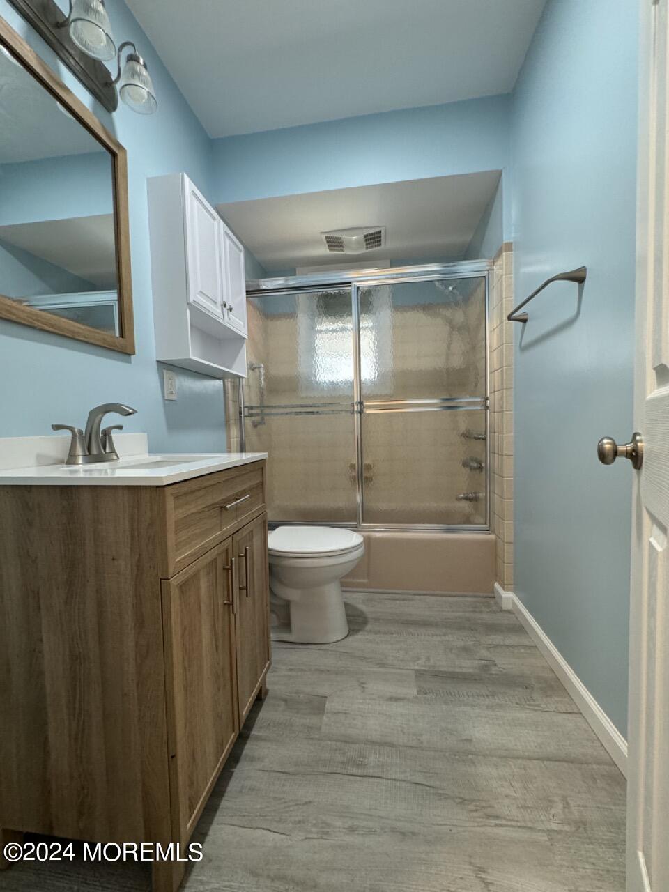47 Waterview Way Sea Bright NJ 07760