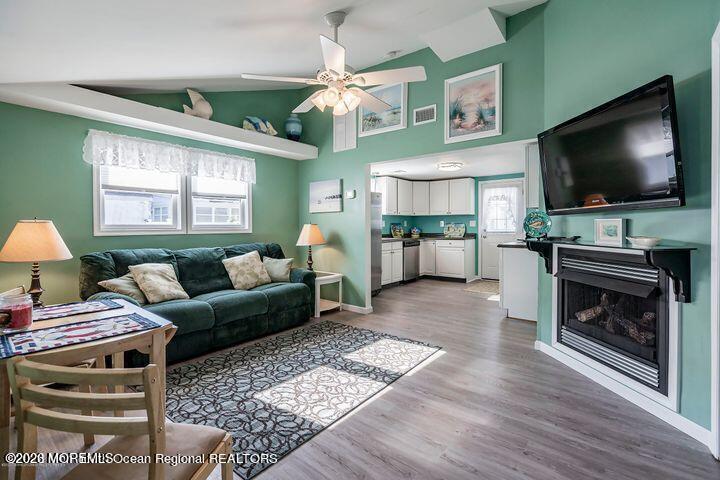 268 Fremont Avenue Seaside Heights NJ 08751