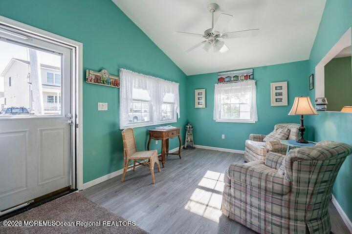 268 Fremont Avenue Seaside Heights NJ 08751