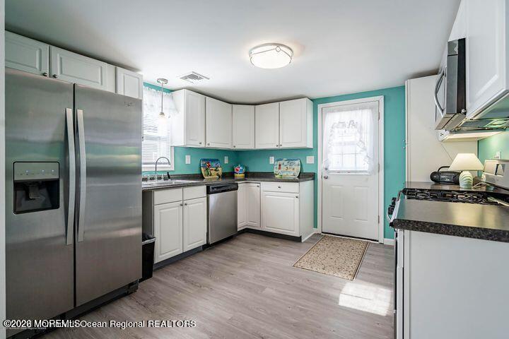 268 Fremont Avenue Seaside Heights NJ 08751