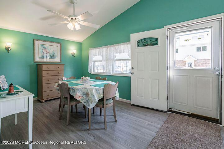 268 Fremont Avenue Seaside Heights NJ 08751