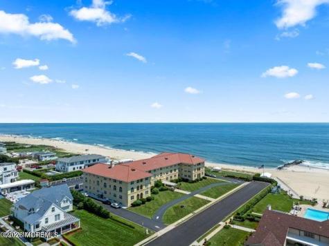 1 Roseld Avenue Deal NJ 07723