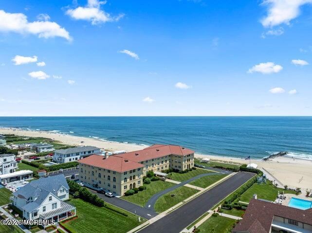 1 Roseld Avenue Deal NJ 07723