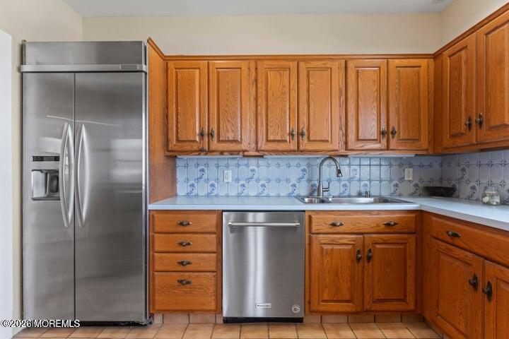 1 Roseld Avenue Deal NJ 07723