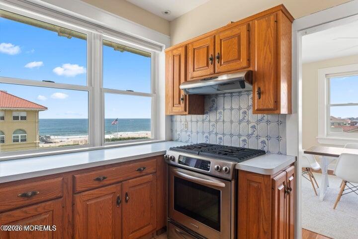 1 Roseld Avenue Deal NJ 07723