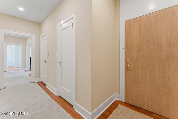1 Roseld Avenue Deal NJ 07723