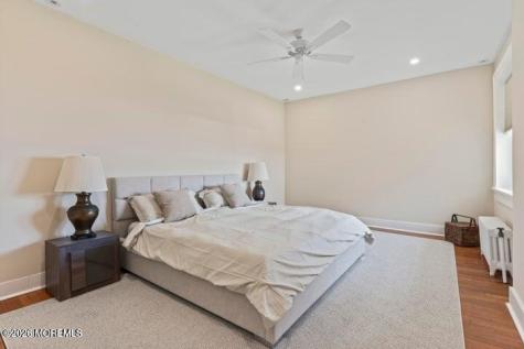 1 Roseld Avenue Deal NJ 07723